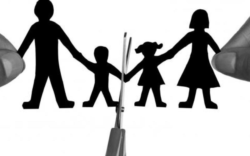 قاضي القضاة: نسبة الطلاق في الأردن الأقل عربيا