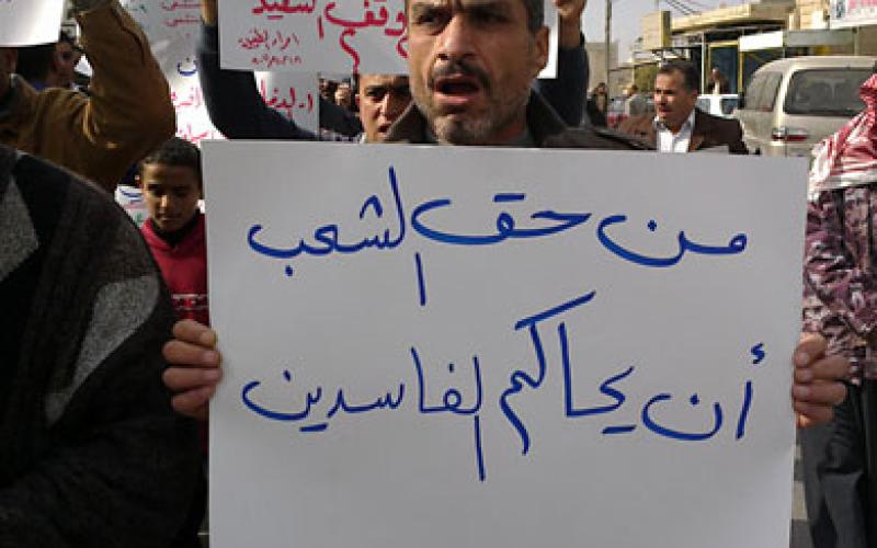 "مالية النواب" تباشر دراسة تقرير المحاسبة لـ2016