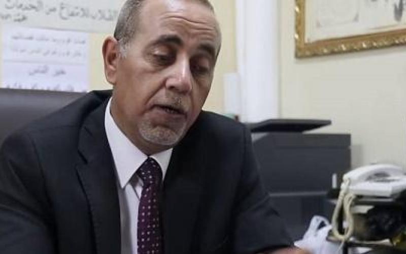 قراقيش: إصرار نيابي على تعديلات "الضريبة"