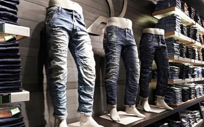 أسعار البضائع التركية مرشحة للارتفاع بالأسواق الأردنية 30%