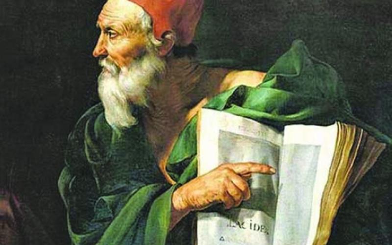 الفلسفة في مواجهة أزمات الواقع