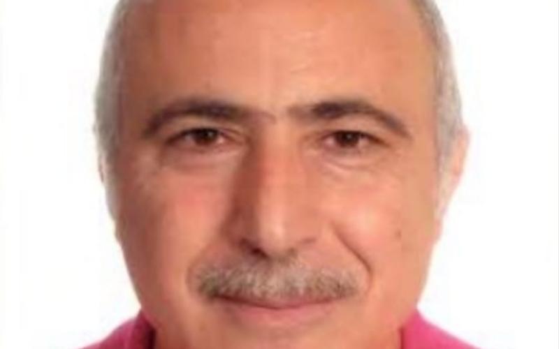 وداعا بورصة عمان للأوراق المالية