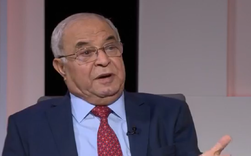 العبادي يدافع عن تعيين زوجي ابنتيه وزيرين وينتقد وزراء في الحكومة