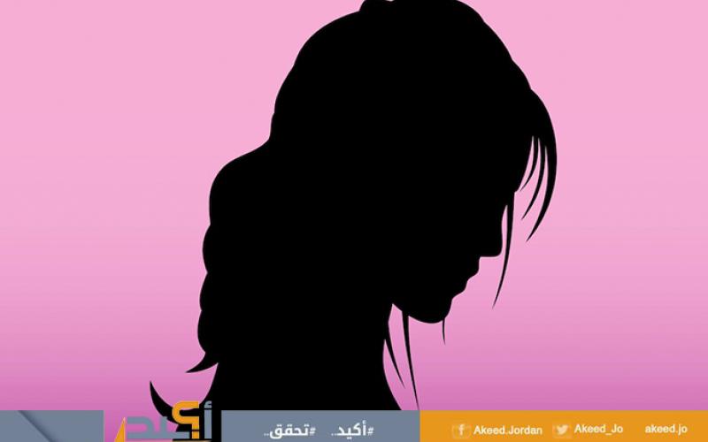 خبر "الاغتصاب" و"هتك العرض": إعادة انتاج إحصائيات قديمة بعناوين مثيرة