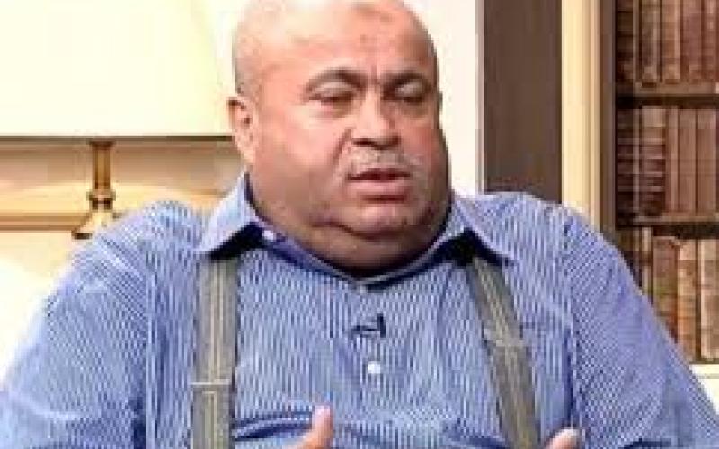 يشمل المخالفات.. الحكومة تعلن تفاصيل العفو العام الأسبوع المقبل