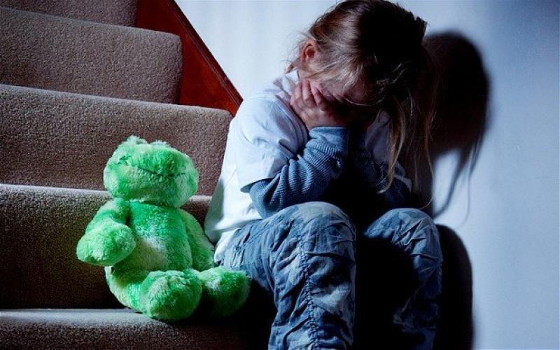 أردنية عذّبت ابنتها حتى الموت بطريقة صادمة