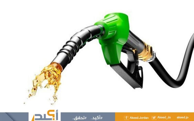 ما السبب في تلف "بواجي" السيارات.. الحديد أم المنغنيز؟