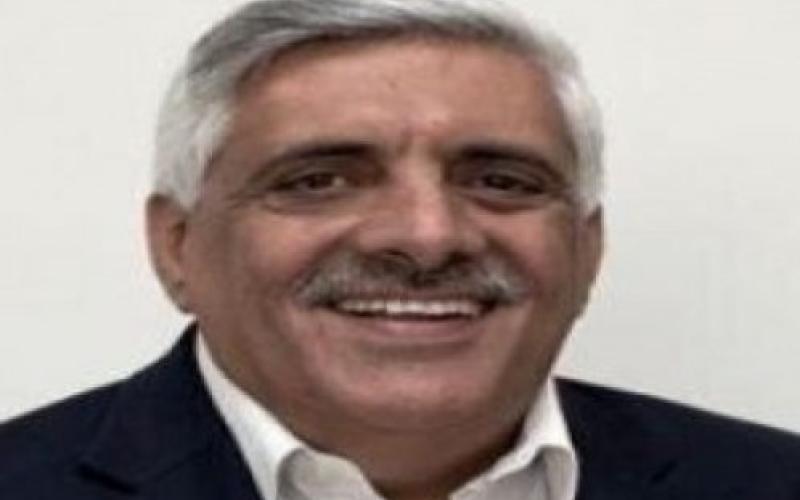 ما دور المجتمع المدني في الإصلاح؟