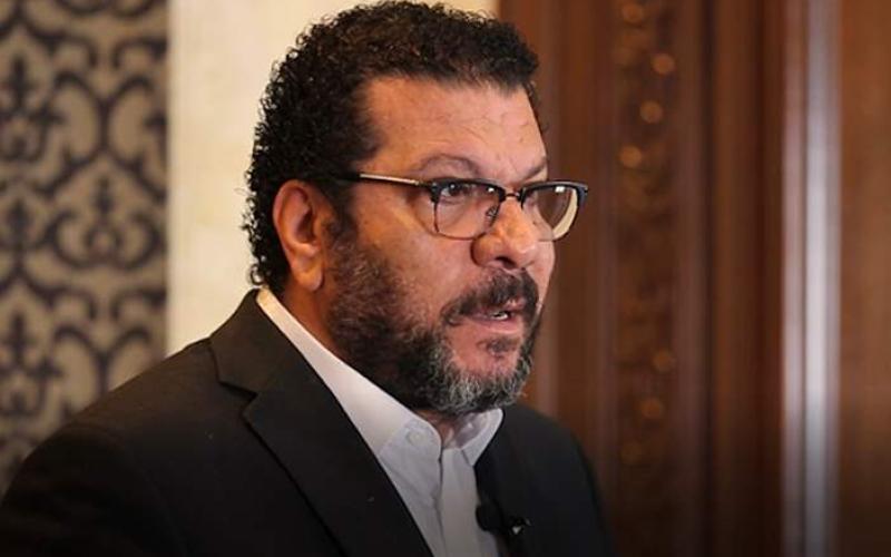 حماية وحرية الصحفيين يطالب بالإفراج عن الوكيل والربيحات ويعارض التوقيف