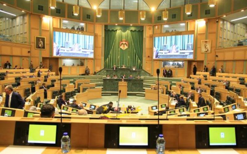 السماح بحضانة غير المسلمة لابنها المسلم