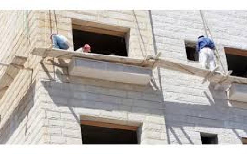 مستثمرو الإسكان: تمديد الإعفاءات غير كاف