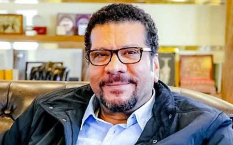 تكفيل الوكيل والصحفية اربيحات