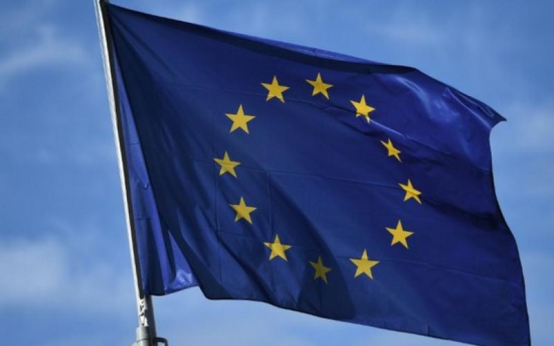 لاتحاد الأوروبي يقرر تقديم تسهيلات على قواعد المنشأ مع الأردن