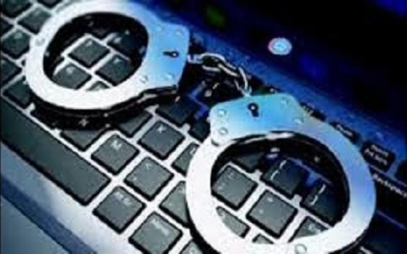 "الجرائم الإلكترونية" على طاولة النواب.. ورفض صحفي للتعديلات