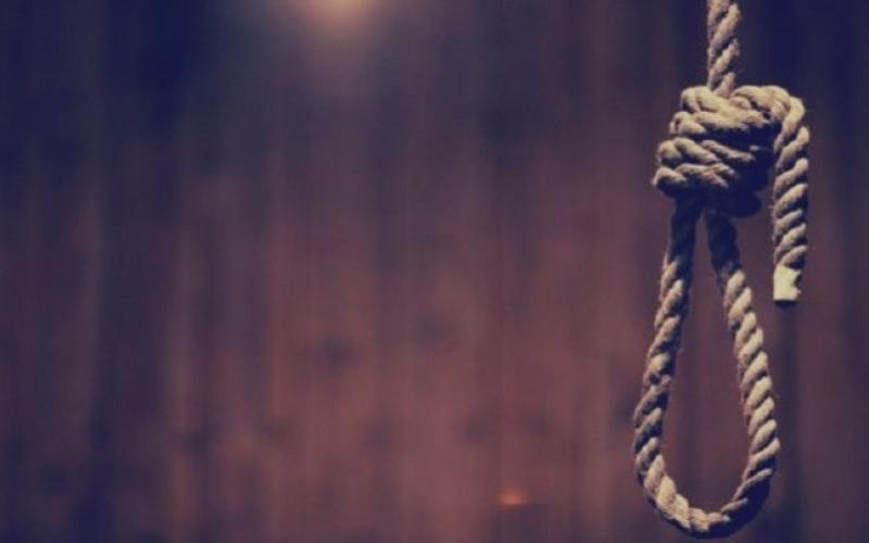 الإعدام لقاطع رأس والدته في طبربور