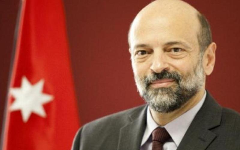 الرزاز: محاربة الحكومة للفساد ليس مجرد شعار بل مبدأ