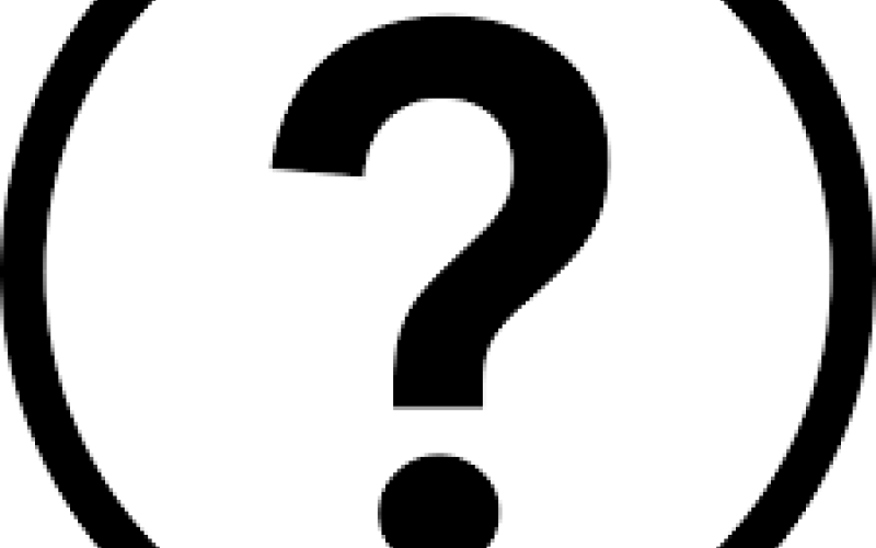 القبض على مطيع .. ماذا بعد؟