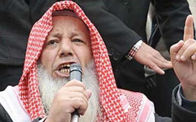 بعد تردي حالته الصحية...عائلة الطحاوي تطالب بشموله بالعفو العام