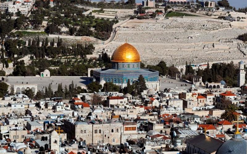 مؤتمر القدس الدولي.. بين التأجيل والإلغاء