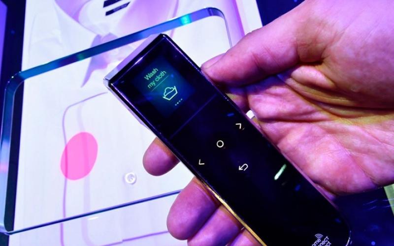 تعرف على التقنيات التي ستختفي بعد 20 سنة