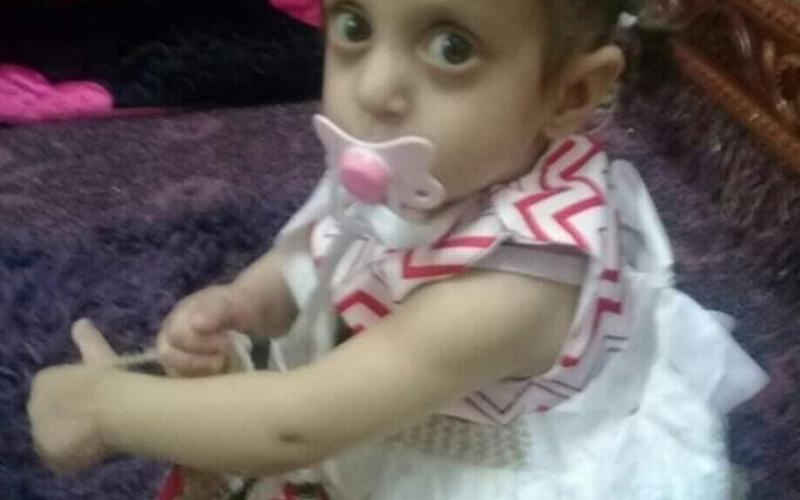 ناشطون يطلقون اسم #خميس_جنى على اعتصام الرابع