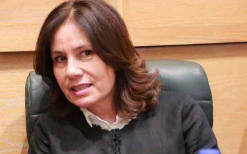 زواتي: تخفيض اسعار المشتقات النفطية الشهر القادم