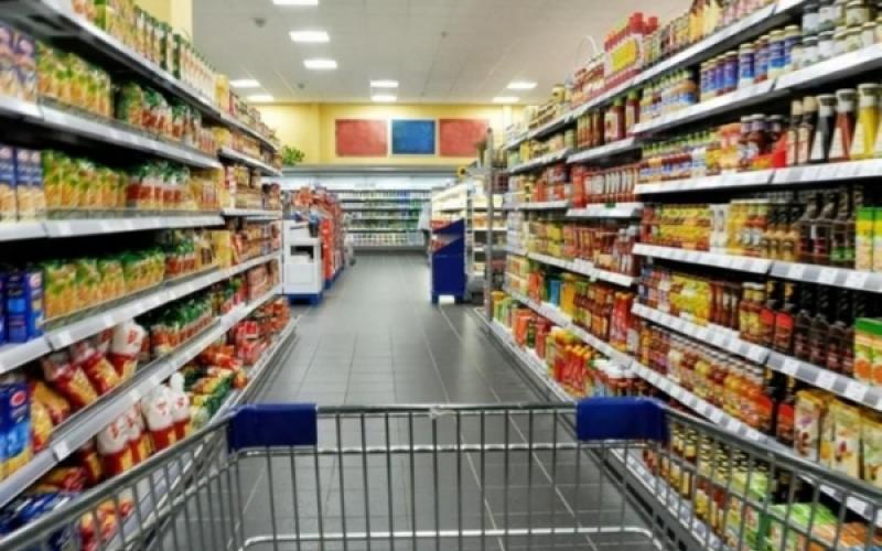 وزير المالية: خفض اسعار 60 سلعة اساسية عام 2019.. و لا رفع للأسعار العام القادم