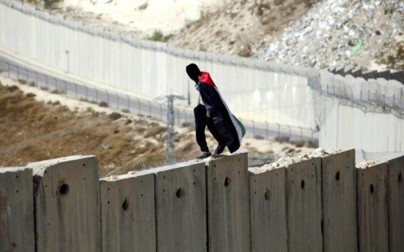 "استراتيجية المقاطعة": بين الواقع والمأمول