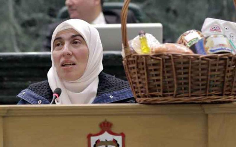 طهبوب : البنوك تحجز على نحو 5 – 6 آلاف شقة سنوياً