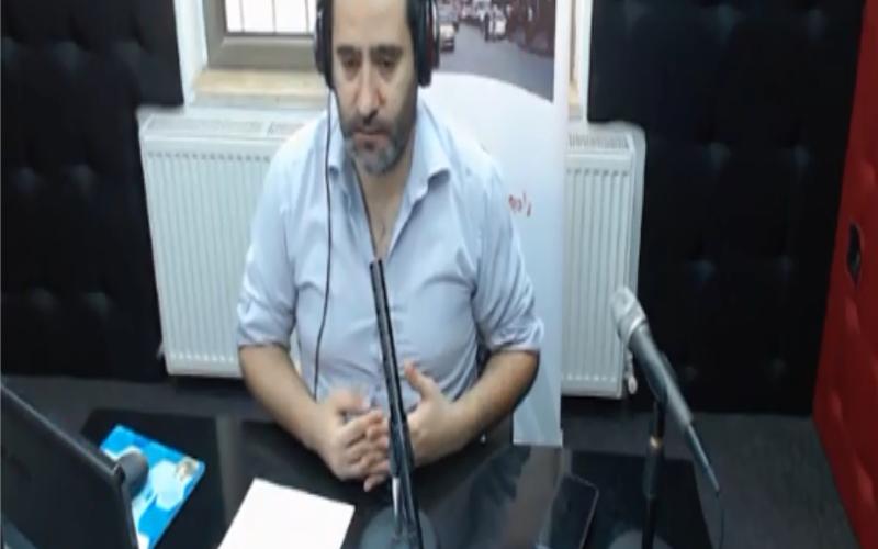 أبناء الأردنيات المتزوجات من غير الأردنيين