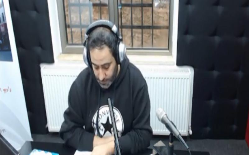 تأهيل السيدات بعد مغادرة مراكز الإصلاح والتأهيل