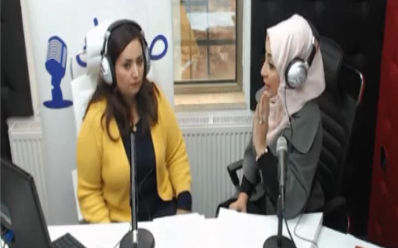 برامج الإصلاح والوفاق الأسري