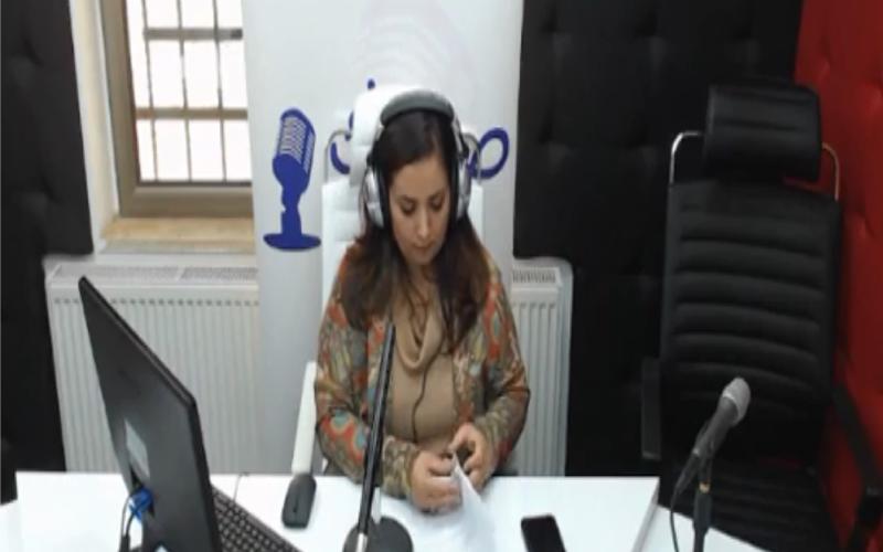 الإنتحار بين النساء في الأردن الأرقام والمسببات