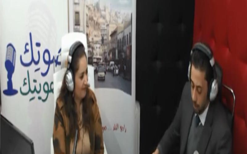 الجانب القانوني لعمل النساء في الأوقات غير الإعتيادية