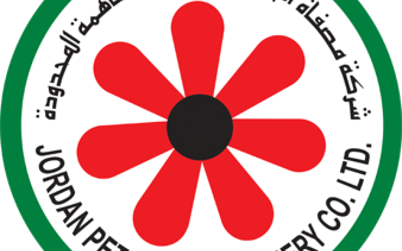 مصفاة البترول تستحوذ على كامل حصص شركة غولف للطاقة