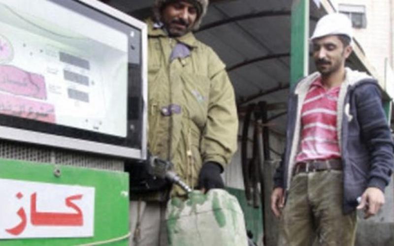 المستهلك تنتقد قرار تخفيض الكاز 7% رغم انخفاضه بين 20 و30%