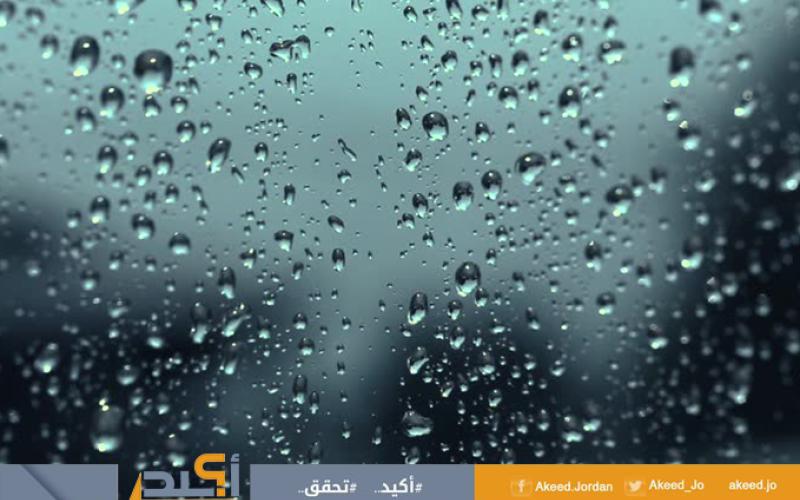 لماذا لم يتساقط الثلج؟ .. الإعلام لم يهوّل ومراكز "التنبؤات" تفسّر