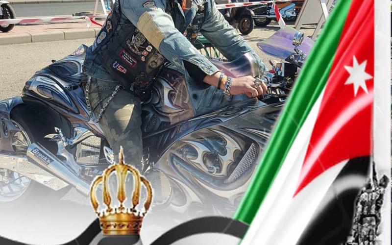 توقيف الناشط مصطفى شومان على خلفية تحقيقات حول “شائعة فبركة لقاء الملك بعامل الوطن”