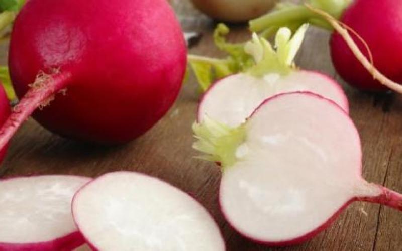 حماية المستهلك: قائمة الـ61 سلعة.. تكرار بمسميات مختلفة