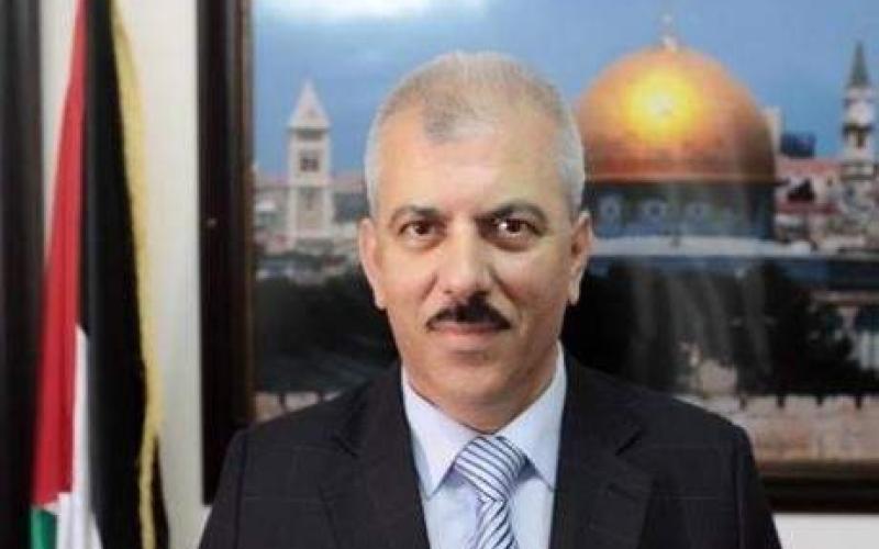 الأردن.. الوصي الأمين على مقدسات القدس