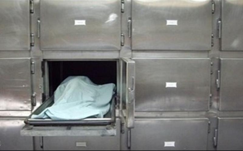 العثور على جثة متجمدة لمواطن أردني في سوريا