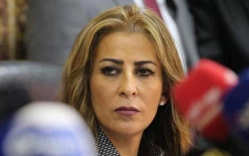 غنيمات: محاكمة المتهمين في قضية الدخان ستكون علنية