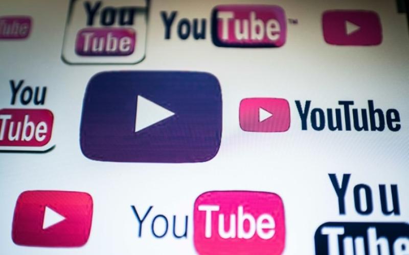 "يوتيوب" ستحدّ من انتشار المقاطع المخالفة للعلم والحقائق