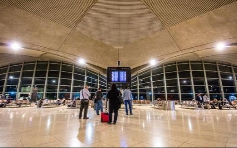 الأردن يعفي التونسيين من رسوم تاشيرة الدخول للمملكة