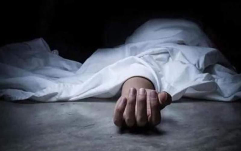 الأمن يكشف جريمة مقتل سيدة على يد زوجها (التفاصيل)