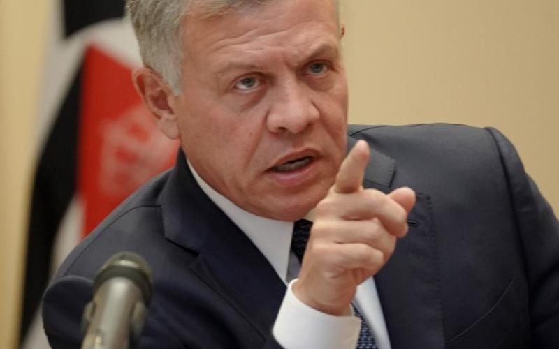 الملك تعليقا على التعيينات الأخيرة..يجب أن تكون على أساس الكفاءة