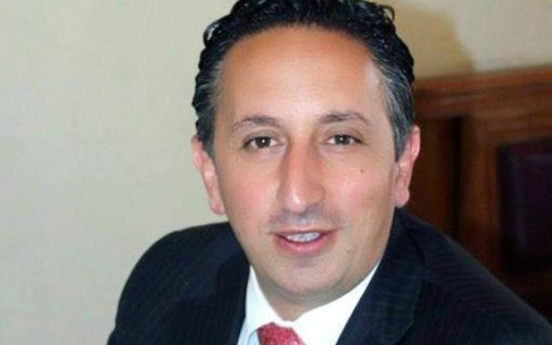 النائب أبو رمان عن تعيين شقيقه: "حسبي الله و نعم الوكيل"