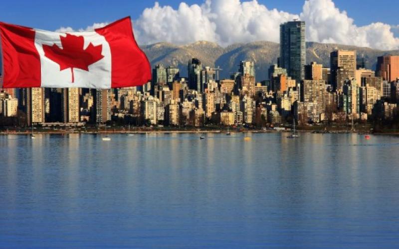كندا تعلن دعمها لتعزيز استقرار الأردن