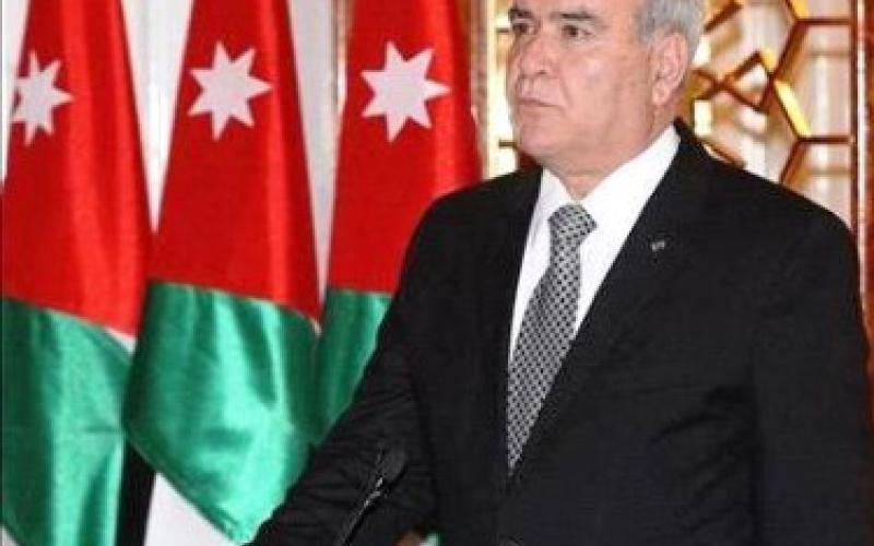 «المعاني» يتحدث عن نتائج التوجيهي.. السبت