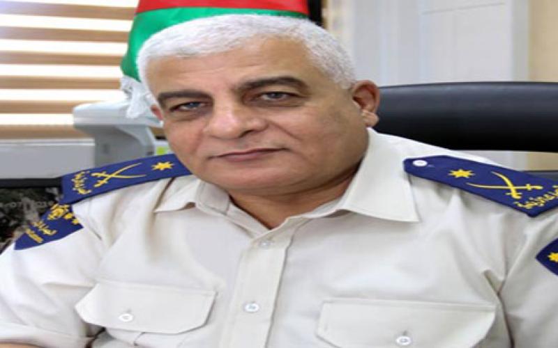 لائحة الاتهام: مطيع للحمود "الوظيفة مش دايمة الك يا باشا"